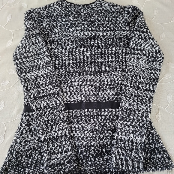 Narciso Rodrigue for Design Nation Light jacket - Picture 3 of 5